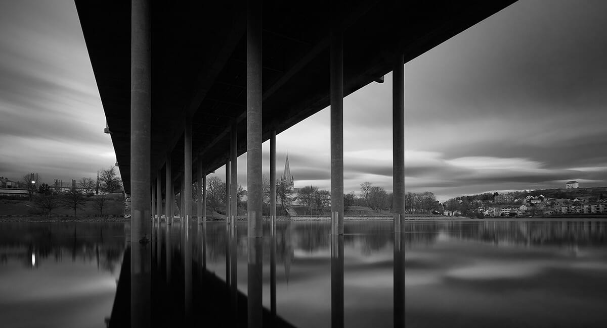 Nidarosdomen-Trondheim.jpg